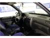 Peugeot 106 L. Beach 1.5d ocasion