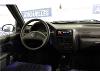 Peugeot 106 L. Beach 1.5d ocasion