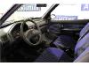 Peugeot 106 L. Beach 1.5d ocasion