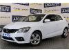 Kia Pro_ceed 1.6 Crdi 90cv Drive Plus ocasion