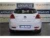 Kia Pro_ceed 1.6 Crdi 90cv Drive Plus ocasion