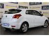 Kia Pro_ceed 1.6 Crdi 90cv Drive Plus ocasion