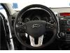 Kia Pro_ceed 1.6 Crdi 90cv Drive Plus ocasion