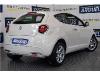 Alfa Romeo Mito Distinctive 1.3jtd S&s ocasion