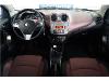 Alfa Romeo Mito Distinctive 1.3jtd S&s ocasion