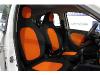 Smart Forfour  66 Passion 90cv ocasion