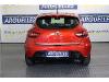 Renault Clio Technofeel Dci 90cv Eco2 ocasion