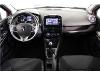 Renault Clio Technofeel Dci 90cv Eco2 ocasion