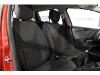 Renault Clio Technofeel Dci 90cv Eco2 ocasion