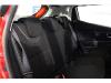 Renault Clio Technofeel Dci 90cv Eco2 ocasion