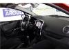 Renault Clio Technofeel Dci 90cv Eco2 ocasion