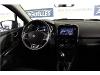 Renault Clio Technofeel Dci 90cv Eco2 ocasion