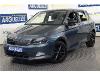 Skoda Fabia 1.2 Tsi 90cv Ambition Muy Equipado ocasion