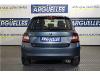 Skoda Fabia 1.2 Tsi 90cv Ambition Muy Equipado ocasion