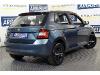 Skoda Fabia 1.2 Tsi 90cv Ambition Muy Equipado ocasion