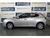 Alfa Romeo Giulietta 1.6 Jtdm 105cv Distinctive Navi ocasion