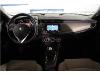 Alfa Romeo Giulietta 1.6 Jtdm 105cv Distinctive Navi ocasion