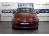 Citroen Grand C4 Picasso E-hdi Aut 115cv 7plaz Airdream Seduction Etg6 ocasion