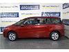 Citroen Grand C4 Picasso E-hdi Aut 115cv 7plaz Airdream Seduction Etg6 ocasion