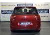 Citroen Grand C4 Picasso E-hdi Aut 115cv 7plaz Airdream Seduction Etg6 ocasion