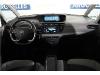 Citroen Grand C4 Picasso E-hdi Aut 115cv 7plaz Airdream Seduction Etg6 ocasion