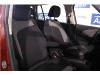 Citroen Grand C4 Picasso E-hdi Aut 115cv 7plaz Airdream Seduction Etg6 ocasion