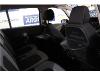 Citroen Grand C4 Picasso E-hdi Aut 115cv 7plaz Airdream Seduction Etg6 ocasion