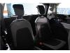 Citroen Grand C4 Picasso E-hdi Aut 115cv 7plaz Airdream Seduction Etg6 ocasion