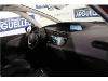 Citroen Grand C4 Picasso E-hdi Aut 115cv 7plaz Airdream Seduction Etg6 ocasion