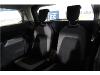 Citroen Grand C4 Picasso E-hdi Aut 115cv 7plaz Airdream Seduction Etg6 ocasion