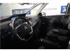 Citroen Grand C4 Picasso E-hdi Aut 115cv 7plaz Airdream Seduction Etg6 ocasion