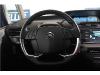 Citroen Grand C4 Picasso E-hdi Aut 115cv 7plaz Airdream Seduction Etg6 ocasion