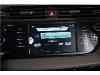 Citroen Grand C4 Picasso E-hdi Aut 115cv 7plaz Airdream Seduction Etg6 ocasion