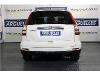 Honda Cr-v 2.2 I-dtec Lifestyle Aut 150cv ocasion