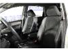 Honda Cr-v 2.2 I-dtec Lifestyle Aut 150cv ocasion