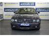 Jaguar Xj 2.7d V6 Executive Impecable ocasion