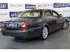 Jaguar Xj 2.7d V6 Executive Impecable ocasion