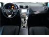 Toyota Avensis 150d Executive Autodrive ocasion