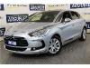 Citroen Ds5 Hybrid4 200cv 4x4 ocasion