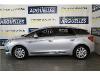 Citroen Ds5 Hybrid4 200cv 4x4 ocasion