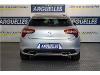 Citroen Ds5 Hybrid4 200cv 4x4 ocasion