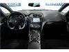 Citroen Ds5 Hybrid4 200cv 4x4 ocasion