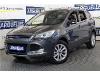 Ford Kuga Titanium 1.5 Ecoboost 150cv 4x2 ocasion