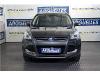 Ford Kuga Titanium 1.5 Ecoboost 150cv 4x2 ocasion