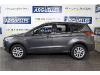 Ford Kuga Titanium 1.5 Ecoboost 150cv 4x2 ocasion