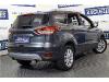 Ford Kuga Titanium 1.5 Ecoboost 150cv 4x2 ocasion