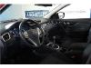 Nissan Qashqai Dig-t 163cv N-connecta Techo Panormico ocasion