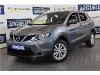 Nissan Qashqai 1.6 Dci 130cv 4x4-i All Mode N-tec S&s ocasion