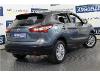 Nissan Qashqai 1.6 Dci 130cv 4x4-i All Mode N-tec S&s ocasion