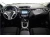 Nissan Qashqai 1.6 Dci 130cv 4x4-i All Mode N-tec S&s ocasion